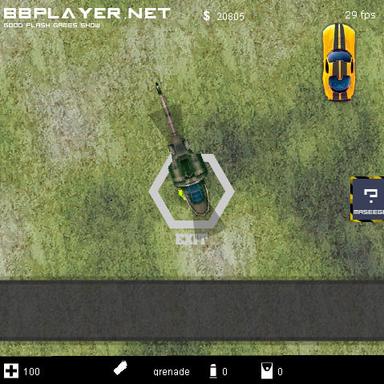 Crazy Flasher Series 2021 PC Key Fiyatları