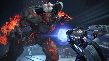 DOOM Eternal PC Key Fiyatları