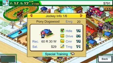 Pocket Stables PC Fiyatları