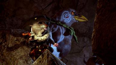 Ghost of a Tale Fiyat Karşılaştırma