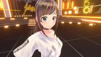 Kizuna AI - Touch the Beat! PC Fiyatları