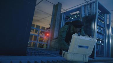 Tom Clancy's Rainbow Six® Siege PC Key Fiyatları