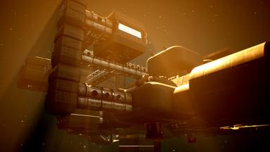 Genesis Alpha One Deluxe Edition PC Key Fiyatları