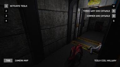 SCP: Observer PC Key Fiyatları