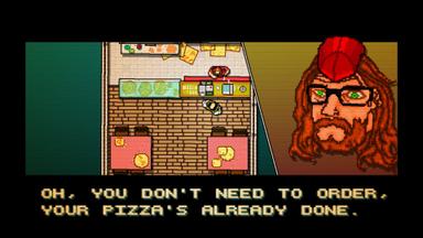 Hotline Miami PC Fiyatları