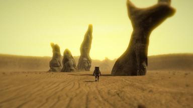 Lifeless Planet Premier Edition PC Fiyatları