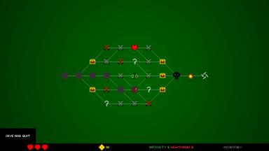 Cube Chaos PC Key Fiyatları