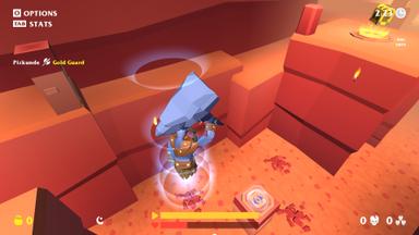 RaidLand PC Key Fiyatları