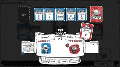 Guild of Dungeoneering Ultimate Edition PC Key Fiyatları