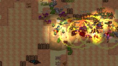 Chronicon - The Mechanist PC Fiyatları