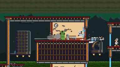 Duck Game PC Fiyatları