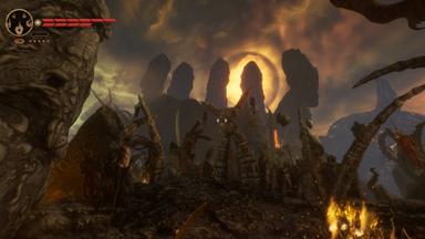 SUCCUBUS PC Key Fiyatları