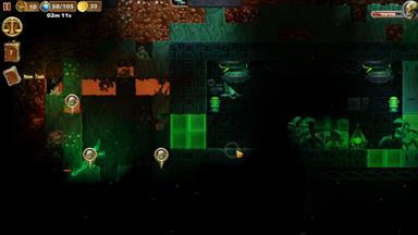 Craft The World - Invasion PC Key Fiyatları