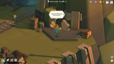 Waven PC Fiyatları