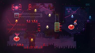 Celeste PC Key Fiyatları