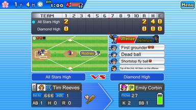 Home Run High Fiyat Karşılaştırma