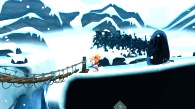LostWinds 2: Winter of the Melodias PC Fiyatları
