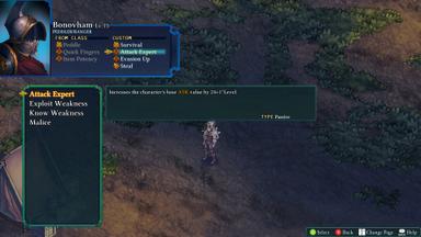 Fell Seal: Arbiter's Mark PC Fiyatları