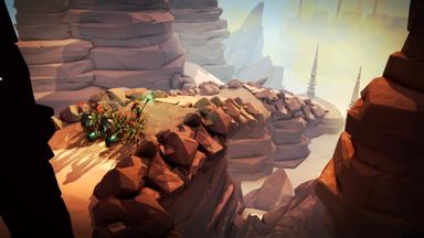 Masters of Anima PC Key Fiyatları