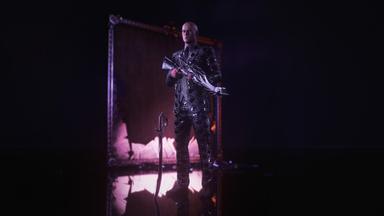 HITMAN 3 - Seven Deadly Sins Act 2: Pride Fiyat Karşılaştırma