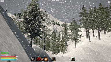 Solace Crafting Fiyat Karşılaştırma