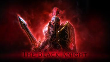Grim Dawn - Steam Loyalist Items Pack 2 PC Fiyatları