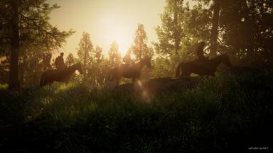 The Last of Us™ Part I PC Fiyatları