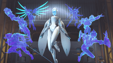 Overwatch 2 Fiyat Karşılaştırma