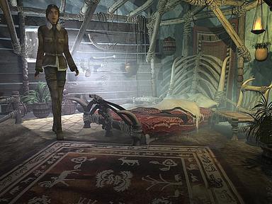 Syberia II Fiyat Karşılaştırma