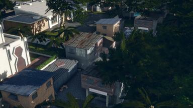 Citystate II