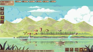 LakeSide PC Key Fiyatları