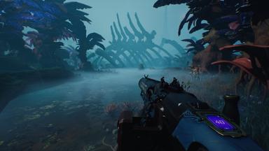 The Cycle: Frontier PC Fiyatları