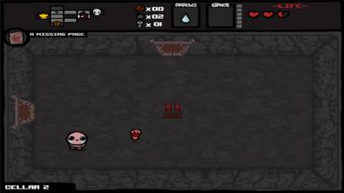 Binding of Isaac: Wrath of the Lamb Fiyat Karşılaştırma