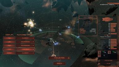Battlestar Galactica Deadlock PC Fiyatları