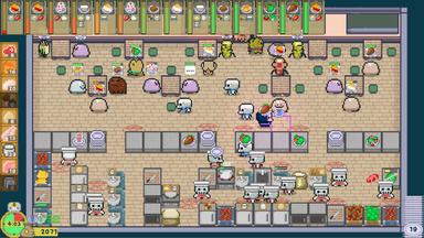 Bone's Cafe PC Key Fiyatları