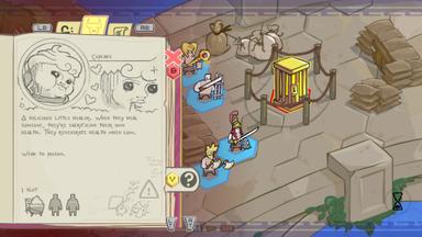 Pit People® PC Key Fiyatları