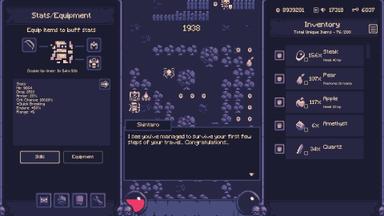 OneBit Adventure PC Key Fiyatları