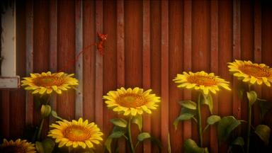 Unravel PC Key Fiyatları