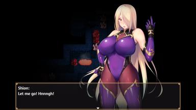 Demon Slayer Shion Fiyat Karşılaştırma