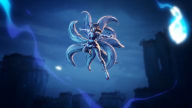 Ruined King: A League of Legends Story™