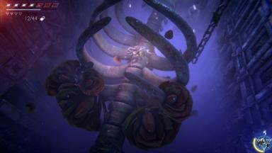 Clid The Snail Fiyat Karşılaştırma