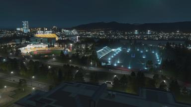 Cities: Skylines - Campus Fiyat Karşılaştırma