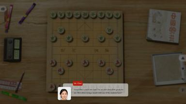Just Xiangqi PC Fiyatları