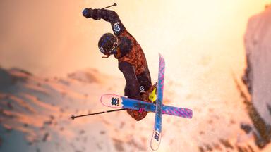 Steep™