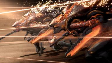 Halo: Spartan Strike PC Fiyatları