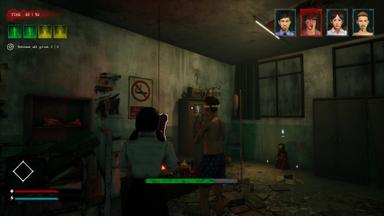 Home Sweet Home : Survive PC Key Fiyatları