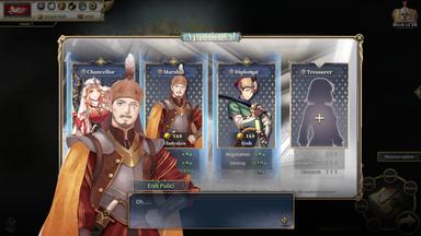 The Heroic Legend of Eagarlnia PC Fiyatları