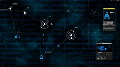 SPACECOM Fiyat Karşılaştırma