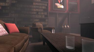 The Stanley Parable Fiyat Karşılaştırma