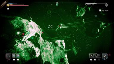 EVERSPACE™ 2